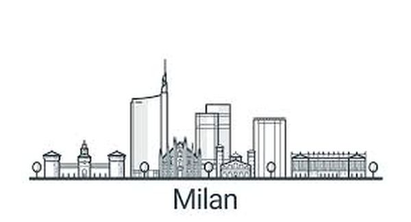 Milanometropoli.com